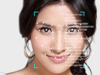 高通屏下指紋/3D面部識(shí)別技術(shù)趨近成熟！明年旗艦機(jī)將標(biāo)配