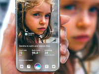 科客晚報(bào)：屏下指紋/面部識(shí)別明年普及，努比亞發(fā)布8GB版Z17