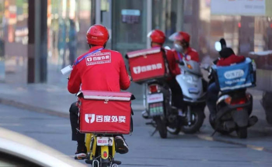 科客晚報：屏下指紋/面部識別明年普及，努比亞發(fā)布8GB版Z17