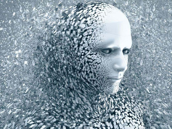 厲害了我的AI芯！華為新一代旗艦手機將更“智慧”