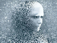 厲害了我的AI芯！華為新一代旗艦手機(jī)將更“智慧”