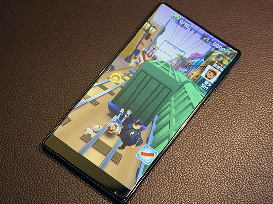 小米哪款手機(jī)支持分屏？這張圖說(shuō)明一切