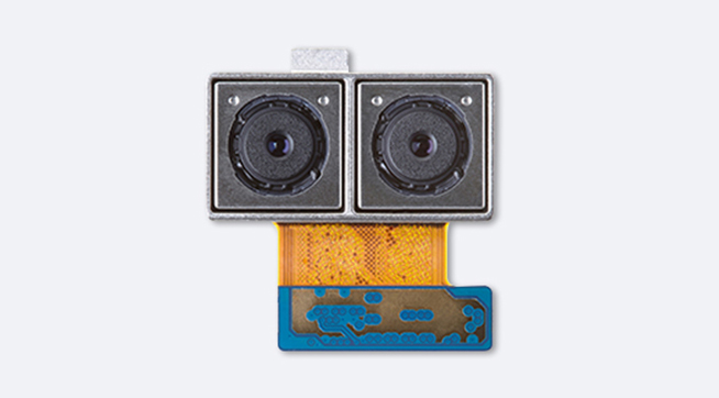 LG V30狙擊三星Galaxy Note8！8月新機(jī)誰說了算？