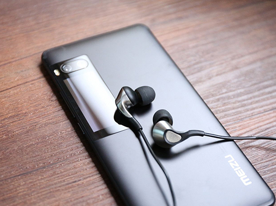 魅族公布Flow耳機(jī)召回細(xì)則:損失慘重