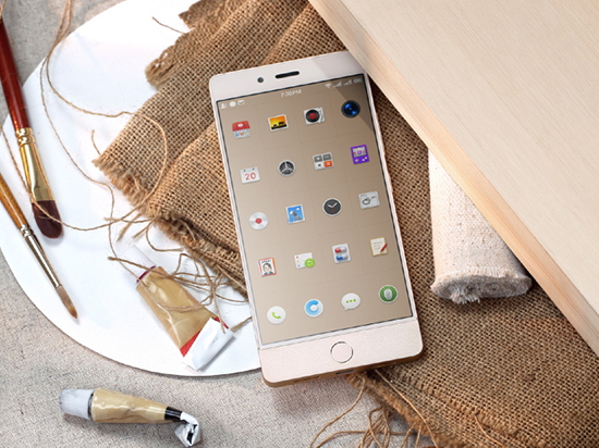 定制機(jī)玩上癮了？堅(jiān)果Pro銀魂版今夜降臨