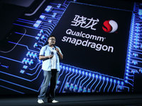 魅藍Note 6發布1099元起，千元機拍照媲美旗艦機？