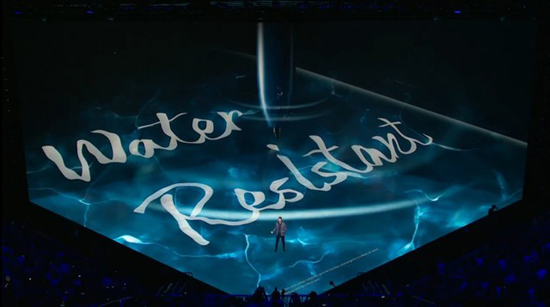 三星首款雙攝旗艦機皇Note8降臨：S8+Note7的進化體