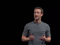 太嚇人！全球科技老大財(cái)富加起來(lái)居然有這么多