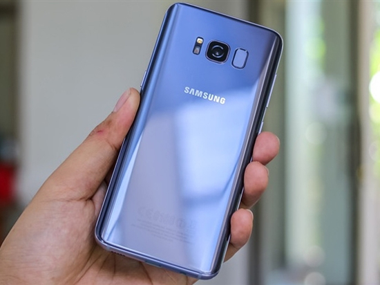 科客晚報：國行三星Note8將有大回饋，賈躍亭與樂視徹底無關(guān)