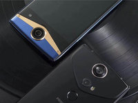 刷新驍龍835旗艦價(jià)格新高！打令發(fā)布四攝二代VR手機(jī)