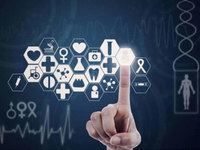 講真，人工智能將超越人類智慧靠譜嗎？