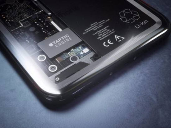 你的信仰還要充值嗎？傳iPhone 8售價999美元起步