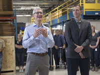 庫克褲兜竟引起全球關注！果粉看完都沸騰了