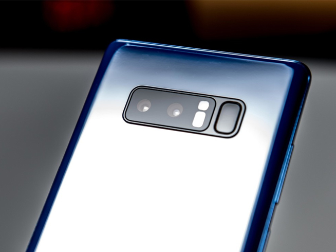 三星Note8怕炸太保守，魅族砸鍋賣鐵造Note6