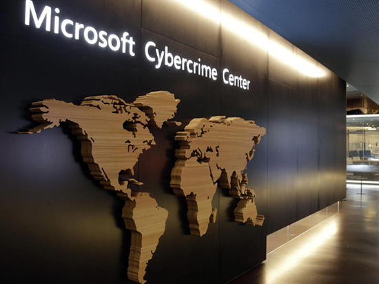 隱世霸主！Windows XP迄今不滅：份額超macOS、Linux總和