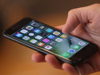 大量App失去iOS 11支持 有你常用的嗎？