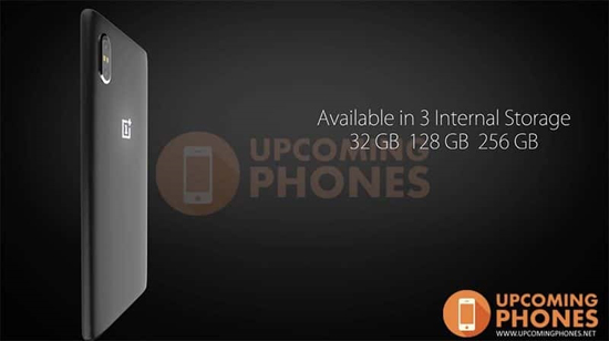 iPhone 8+Note8結(jié)合體！一加手機6概念設(shè)計曝光