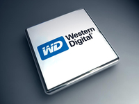 富士康沒戲！西部數(shù)據(jù)將收購(gòu)東芝內(nèi)存芯片業(yè)務(wù)