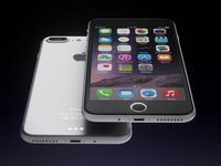 握手言和！蘋果聯(lián)手騰訊App Store支持微信支付