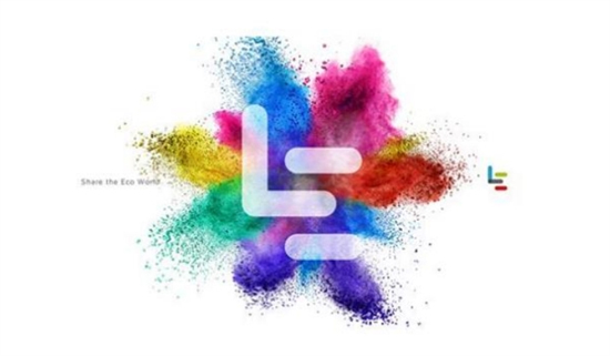 科客晚報：iPhone8于9.12發(fā)布？App Store能用微信支付了