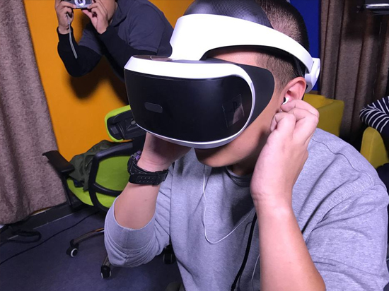 科客晚報：iPhone8于9.12發(fā)布？App Store能用微信支付了