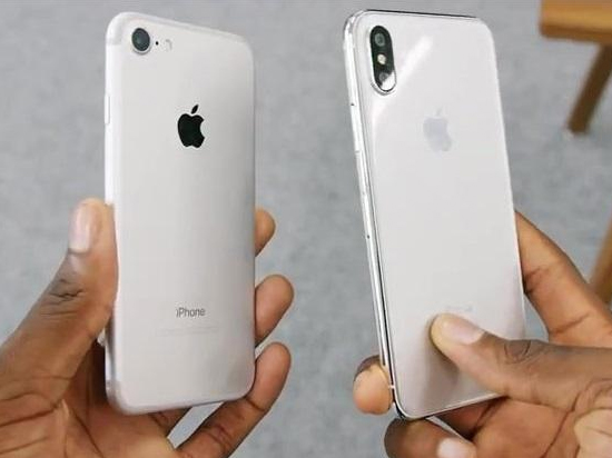 科客晚報：iPhone8于9.12發(fā)布？App Store能用微信支付了