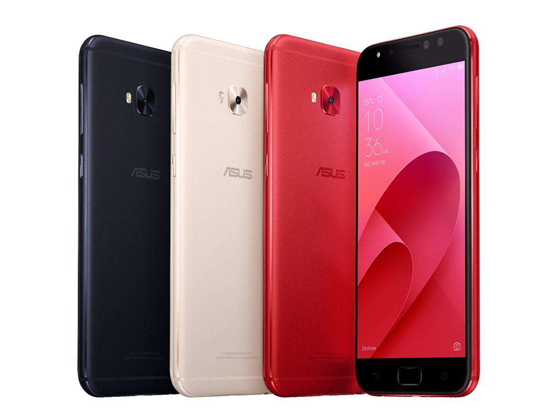 賣廠并非傳聞！HTC在臺智能機市場已被OPPO超越