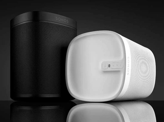 科客晚報：小米MIX2搶先新iPhone發(fā)布，vivo全面屏新機同時曝光