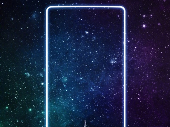 科客晚報：小米MIX2搶先新iPhone發(fā)布，vivo全面屏新機同時曝光