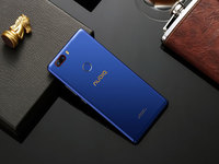 便宜300元代價(jià)頗高！努比亞Z17暢享版縮水至少5項(xiàng)