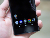 索尼這次真怕了！手機(jī)防水說明更改 新旗艦進(jìn)水不保修