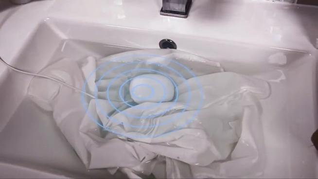 小米MIX2血戰(zhàn)蘋(píng)果iPhone 8，全面屏手機(jī)大戰(zhàn)拉開(kāi)帷幕！