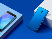 它們?yōu)榍г獧C(jī)正名！大屏高性?xún)r(jià)比千元機(jī)什么值得買(mǎi)