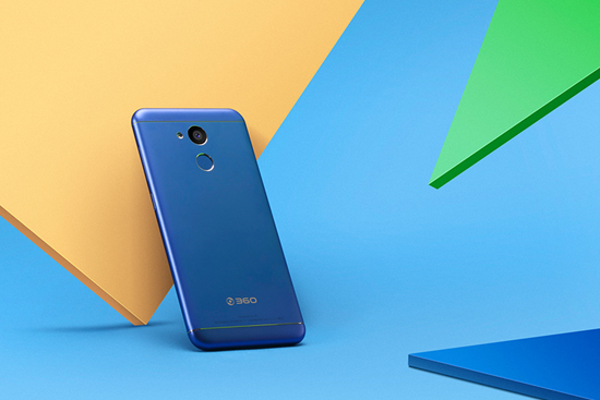 它們?yōu)榍г獧C(jī)正名！大屏高性價(jià)比千元機(jī)什么值得買