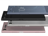 科客晚報(bào)：索尼認(rèn)慫新旗艦進(jìn)水不保修，支付寶刷臉支付商用落地