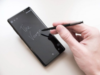 美國(guó)運(yùn)營(yíng)商真的拼！全新Note8買一贈(zèng)一，只需1400元