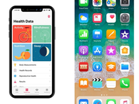 iPhone 7s/8都要改名！新命名全為十周年