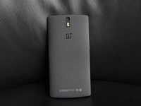 一加手機(jī)真良心：初代一加手機(jī)也支持升級至安卓8.0