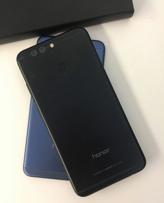 全面屏之戰(zhàn)即將開啟！9月新機大盤點