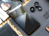 全面屏之戰(zhàn)即將開啟！9月新機大盤點