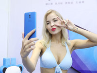 魅藍Note 6上市，比小米5X更值得推薦的千元機