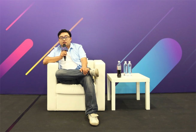 魅藍Note 6上市，比小米5X更值得推薦的千元機