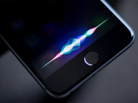 沒了Home鍵，iPhone 8將改變用戶10年來的使用習慣