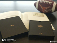 有別于其他產(chǎn)品！雷軍提前曝光小米MIX2