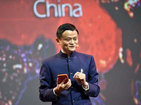 Talk客：靠臉吃飯成現(xiàn)實！支付寶“刷臉支付”商用，你怎么看？