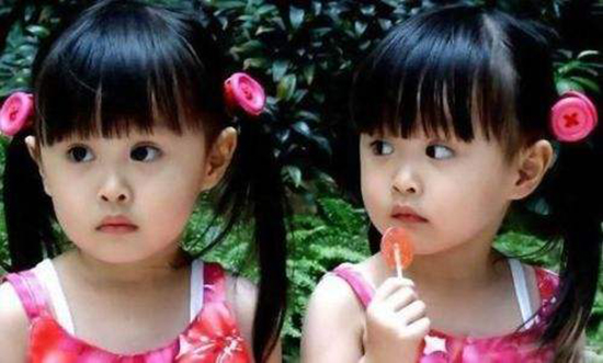 Talk客：靠臉吃飯成現(xiàn)實(shí)！支付寶“刷臉支付”商用，你怎么看？