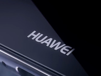 華為Mate 10最新渲染視頻曝光：外觀設計沒有亮點