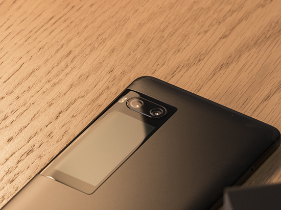 這些手機(jī)助你輕松上分：最適合玩《王者榮耀》的竟是它？