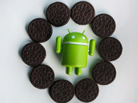 安卓8.0突變：效仿iOS，谷歌禁止系統(tǒng)降級