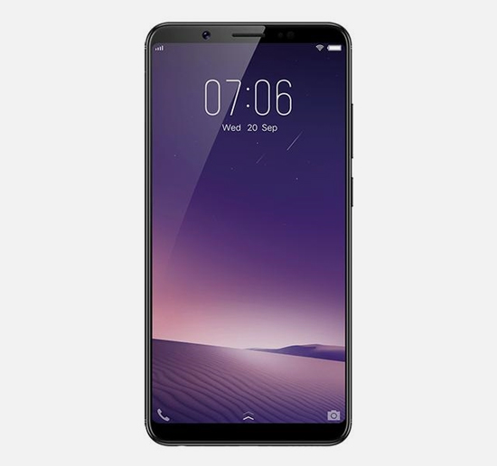 科客晚報(bào)：iPhone 8漲價(jià)三星要背鍋，vivo X20低配版率先登場(chǎng)